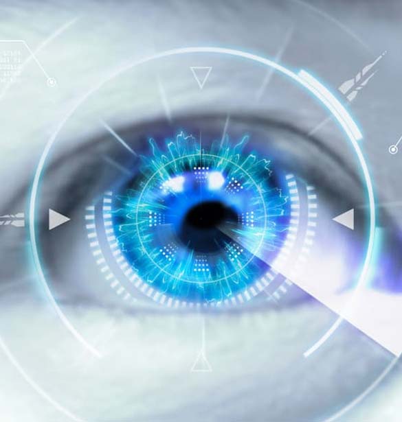 Cataract Surgery Ophthalmologist in Forest Hills, Queens, NY Medex