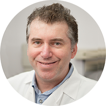 Dmitry Khasak, MD