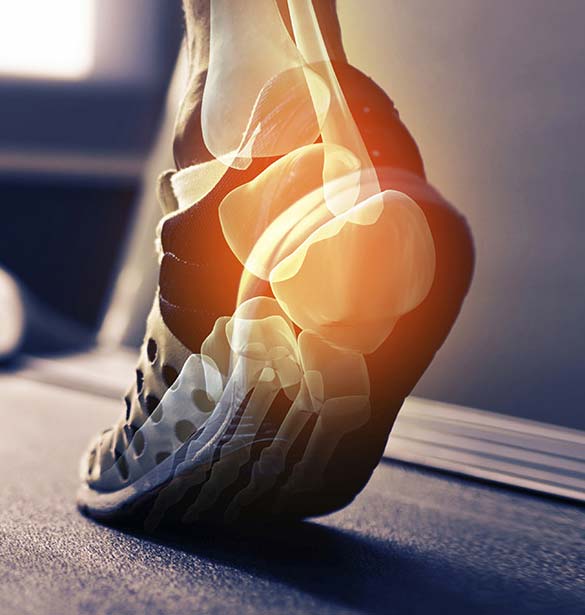 Podiatry in Queens, foot doctor Queens, foot doctor near me