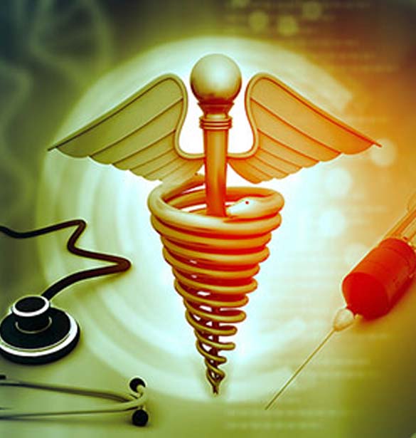 Primary Care Doctor Queens
