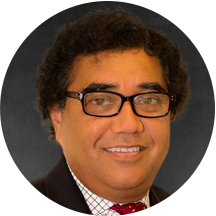 Vein Doctor Mohammed Islam MD