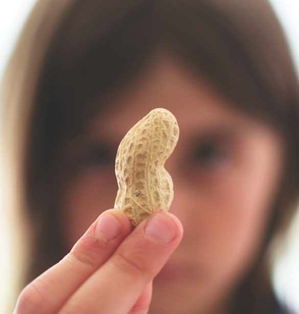 Allergy, Asthma & Immunology Doctors in Forest Hills, Queens, NY