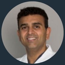 Aditya Mangla, DO, FSCAI