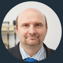 Gastroenterologist in Queens, Boris Chusid, MD
