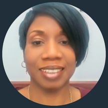 Medex Psychotherapist Cassandra Rankine