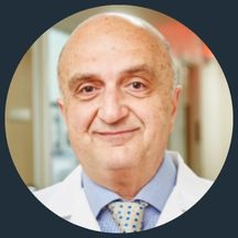 Internist, Primary Care Doctor in Queens, David Khasidy, MD