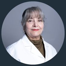 Dr. Hortencia Garcia, MD