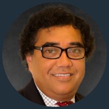 Vein Doctor Mohammed Islam MD