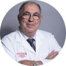 Dr. Joseph Bernstein, MD