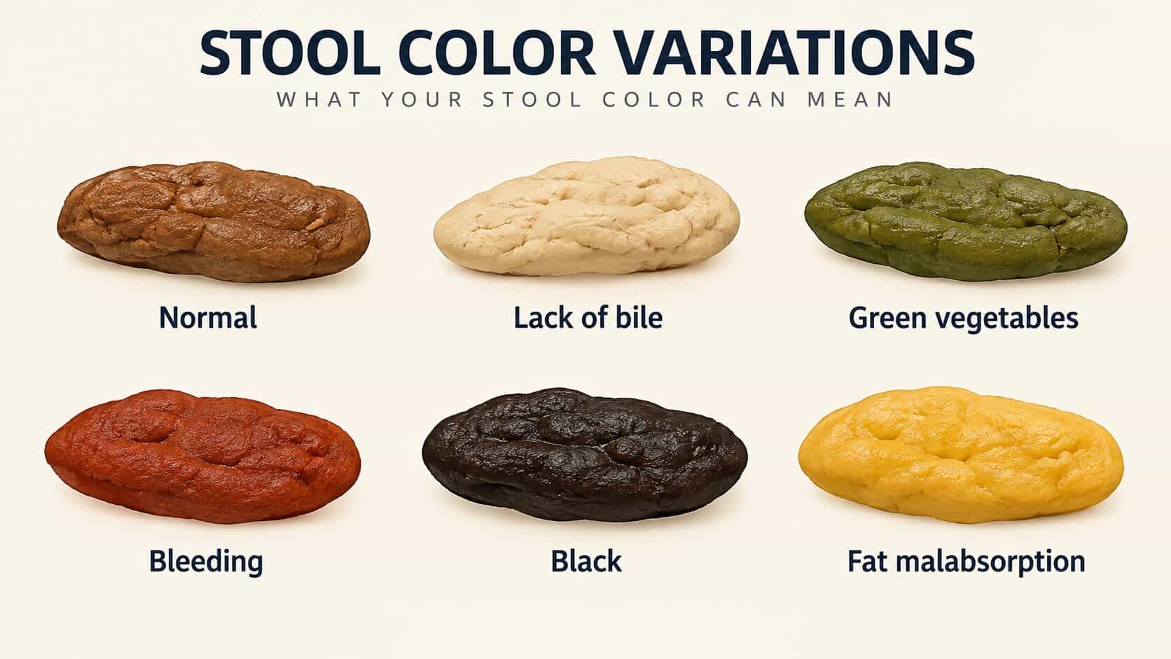 stool melanotic Dark Causes: Understanding Color Changes energy support